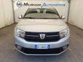 usato DACIA Sandero