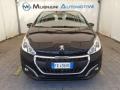 usato PEUGEOT 208