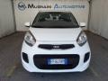 usato KIA Picanto