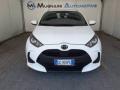 usato MAZDA 2
