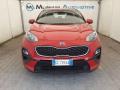 usato KIA Sportage