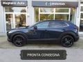 nuovo MAZDA CX 30