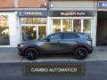 nuovo MAZDA CX 30