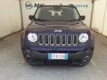usato JEEP Renegade