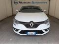 usato RENAULT Megane