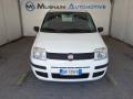 usato FIAT Panda