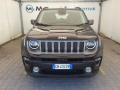 usato JEEP Renegade