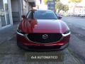 nuovo MAZDA CX 30