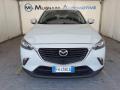 usato MAZDA CX 3