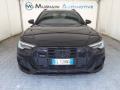 usato AUDI A6 allroad