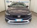 usato FIAT Tipo