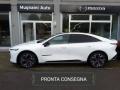 nuovo MAZDA Mazda6e