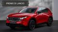 nuovo MAZDA CX 5