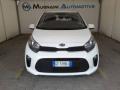 usato KIA Picanto