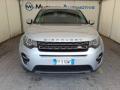 usato LAND ROVER Discovery Sport