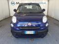 usato FIAT 500L
