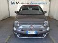 usato FIAT 500C