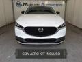 nuovo MAZDA CX 30