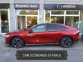 nuovo MAZDA Mazda6e