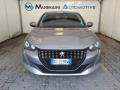 usato PEUGEOT 208
