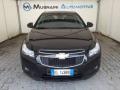 usato CHEVROLET Cruze