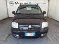 usato FIAT Panda