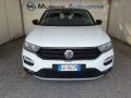 usato VOLKSWAGEN T Roc
