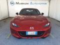 usato MAZDA MX 5