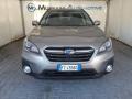 usato SUBARU OUTBACK