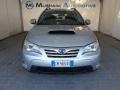 usato SUBARU Impreza