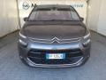 usato CITROEN C4 Picasso