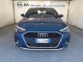 usato AUDI A3