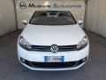 usato VOLKSWAGEN Golf