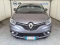 usato RENAULT Scenic