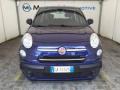 usato FIAT 500L