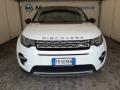 usato LAND ROVER Discovery Sport