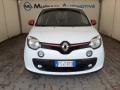 usato RENAULT Twingo