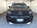 usato CITROEN C5 Aircross