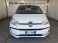 usato VOLKSWAGEN up!