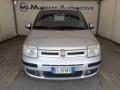 usato FIAT Panda