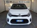 usato KIA Picanto