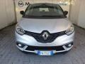 usato RENAULT Scenic
