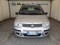 usato FIAT Panda