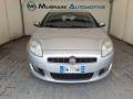 usato FIAT Bravo