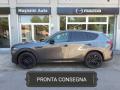 nuovo MAZDA CX 60