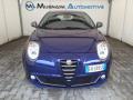 usato ALFA ROMEO MiTo