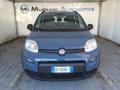 usato FIAT Panda
