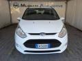 usato FORD B Max