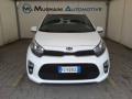 usato KIA Picanto