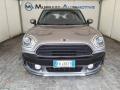 usato MINI Countryman